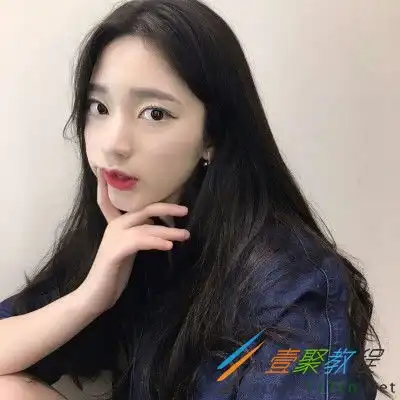 88355娱乐平台软件下载
