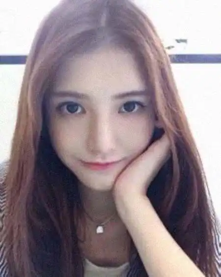 王维琳
