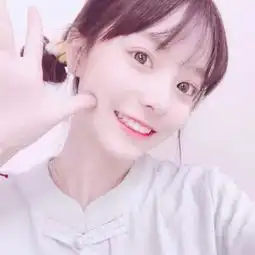 我和我的猫在等你,骗你的,我没猫也qq女生头像我要个性网