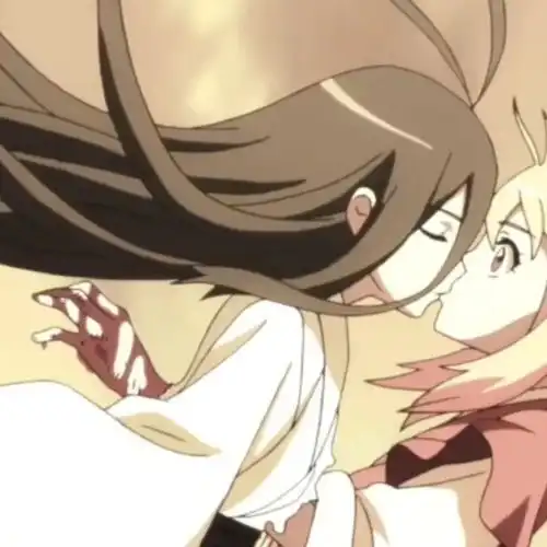 小红娘情侣头像初识你名,久居我心,覆水难收