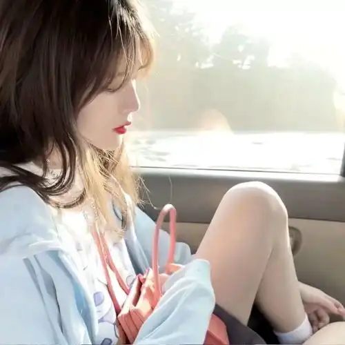 rose甜美女头之一百四十七期