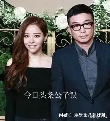 张靓颖情史,十五载虐恋女追男,分手被骗6亿,喜获新男友陈秋莳