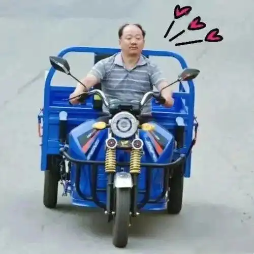 四川男人掌握得最炉火纯青的技术左耳朵进右耳朵出
