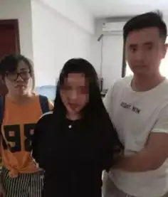 污的可以黄色直播app被警察查封曾有女大学生深夜直播女生宿舍