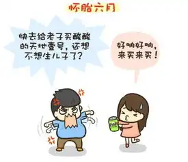 首例男性妊娠成功女人们有望彻底解放