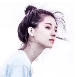 你的身材配不上你的脸是种怎样的体验