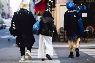 这些男生这么不要脸,为什么还招人喜欢