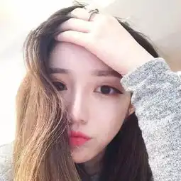 50岁女人洗完脸,滴一滴,半辈子没皱.纹,不信你试