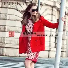 冬装女装厚外套价格冬装女装厚外套公司图片视频