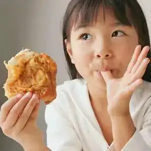 看懂食品标签远离忽悠