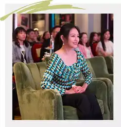 43岁的大s是不是吃了防腐剂出道27年依旧是那个少女杉菜