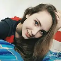 qq头像qq非主流头像qq头像图片qq头像大全