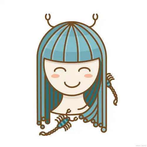 自带旺夫的星座女,各个都有自己的特色