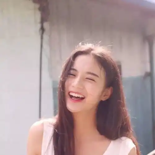 小九姓氏女生