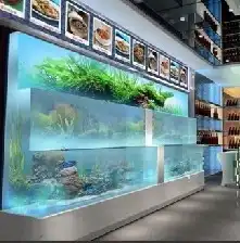 无锡观赏鱼缸,优质苏州鱼缸定做厂家在苏州,无锡观赏鱼缸,优质苏州鱼缸定做厂家在苏州生产厂家,无锡观赏鱼缸,优质苏州鱼缸定做厂家在苏州价格