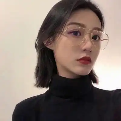 百胜手机版入口