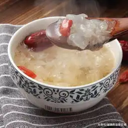 女人绝经了,别心慌多吃这2种食物,补充雌激素,保养卵巢网易订阅