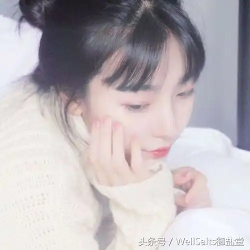 天冷了穿上秋裤就是最美的人,这些误区你知道吗