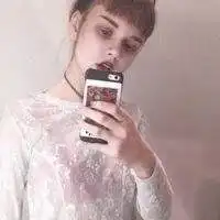 少女心头像欧美微信头像图片大全