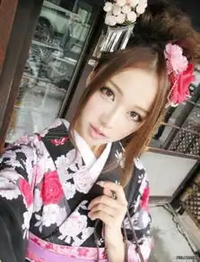 芙蓉姐姐微博征婚点名王思聪网络美女真面目很吓人