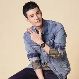 微信头像图片微信头像大全扣扣居第22页