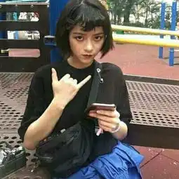 黑盒子要么出众要么出局