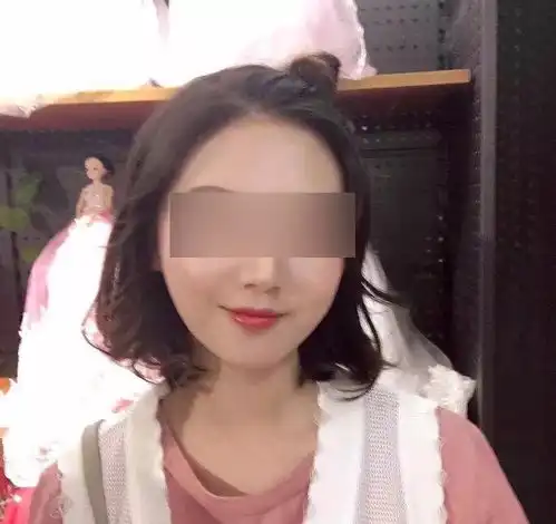 滴滴又出事20岁女孩打车惨遭强奸,弃尸山野滴滴反应令人心寒
