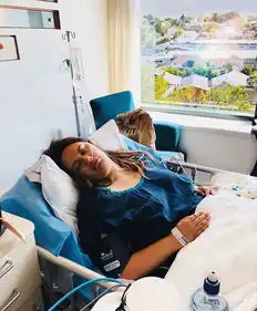 用了7年来减肥,终于健康瘦下来了