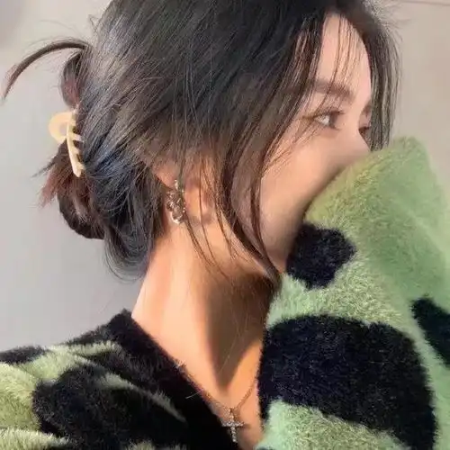 心好痛,爱上了一个不爱我的人