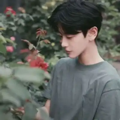 落雨梧桐优质男头爱你妈卖男生头像我要个性网