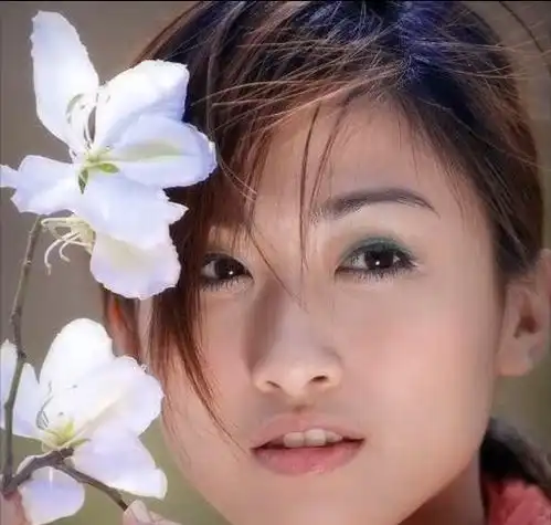 中国十大美女最多的城市,排第一的非它莫属