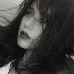 我变了,我没变