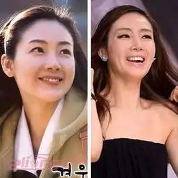 听那个中了国庆免费活动的小姐姐怎么说