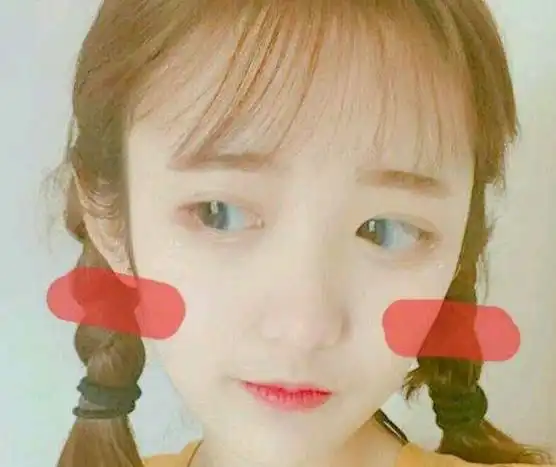 想看女票是不是第一次亲亲若有这3操作,恭喜捡到一枚小可爱