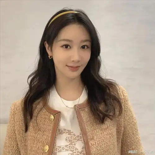 2025年中国十大美女排行榜,她们的美已经不单单是外表了