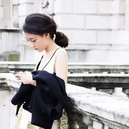 这3大生肖女贤妻良母有旺夫命,却注定一生劳碌
