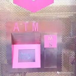 5家让你少女心爆棚的魔都小资店铺