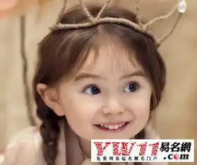 谈姓女孩名字大全