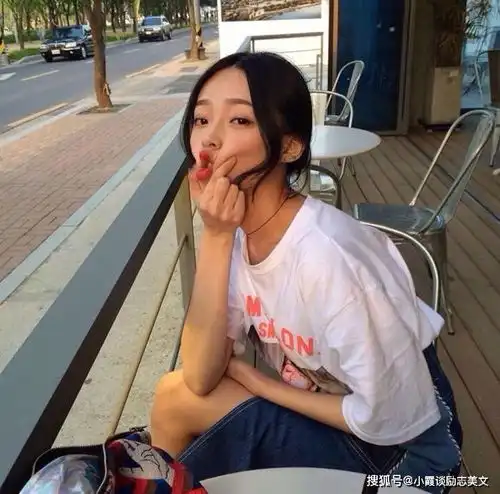12星座,喜欢征服对象的3大星座,每天最开心的就是斗嘴