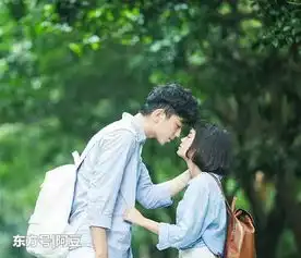 男女交往,爱你的女人要的不是钱,而是这些东西,你可知道