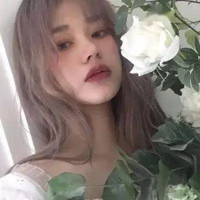 欧洲杯比分在哪里买欧洲杯比分在哪里买真人注册