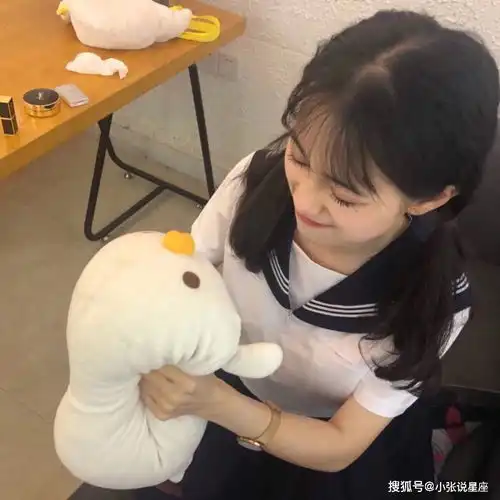 内心最强大的三个星座