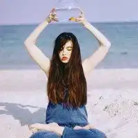 欧美情侣纹身头像个性网微信头像图片大全