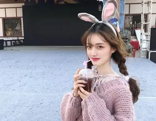 女人注意保养这两个部位,30岁以后的你,也可以拥有少女感