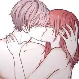 放心我不会爱了