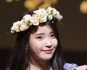 国民级别的歌坛小仙女,大牌都去听她的演唱会,为何人气这么高