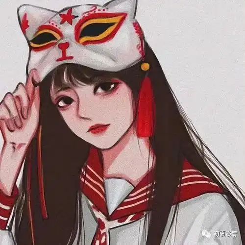 分手后最难挽回的星座