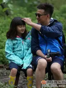 被婆婆视为眼中钉的恶媳妇田亮妈嫌弃叶一茜出身
