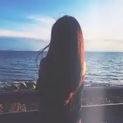 朗诵七月,别让时间,陌生了彼此