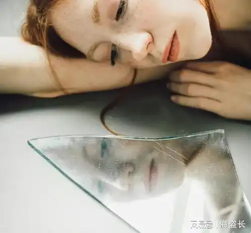 如何看待离婚率突然下降,新政起了作用,经济下行独木难支离不起
